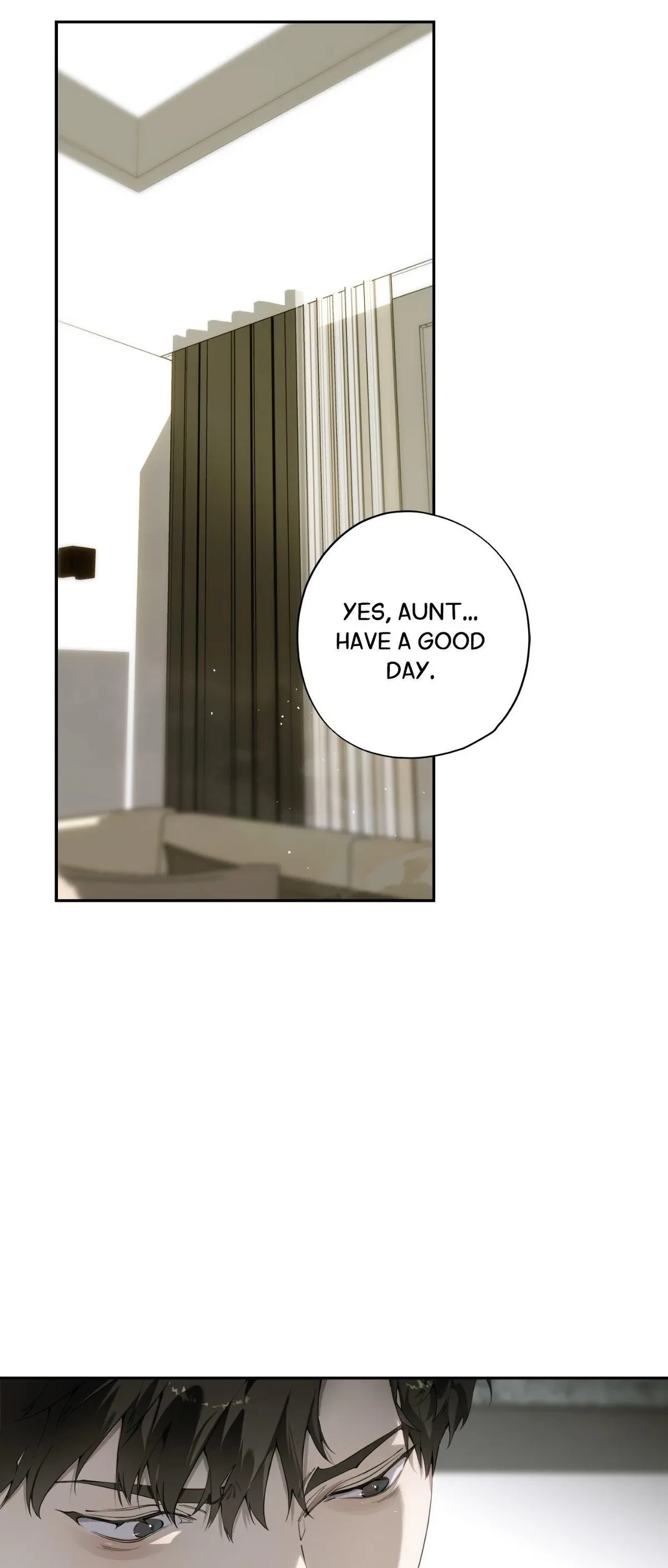 Chapter 59, page 50