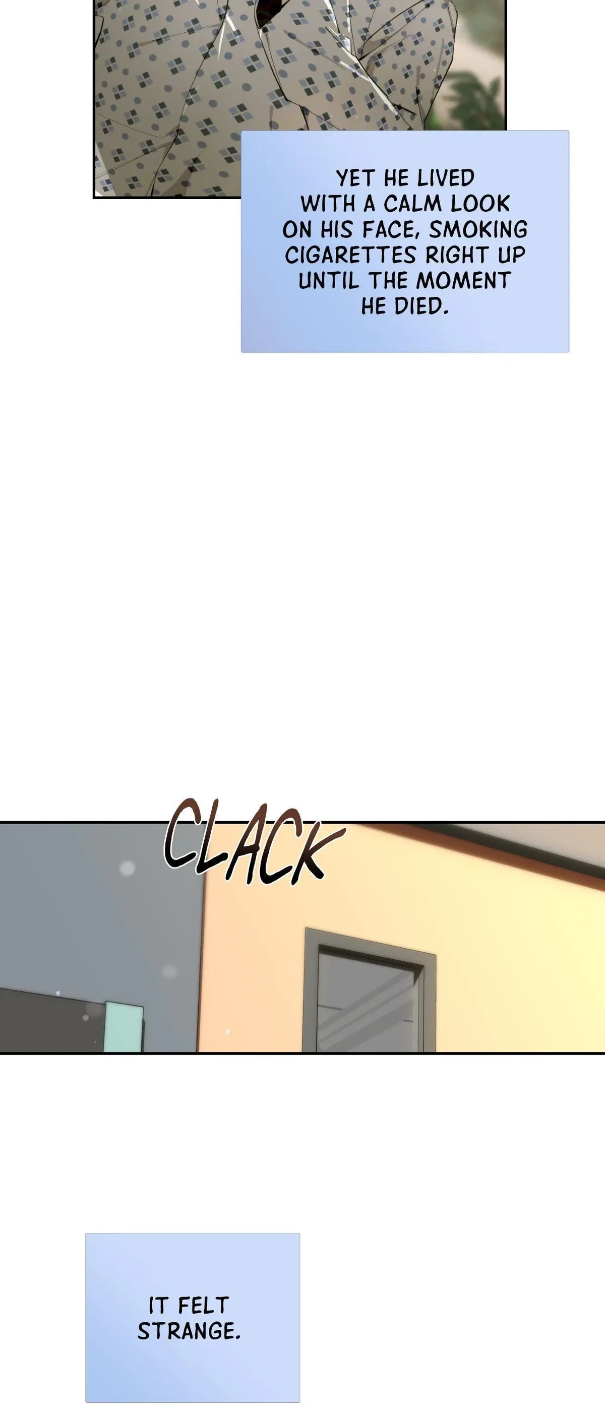 Chapter 59, page 7