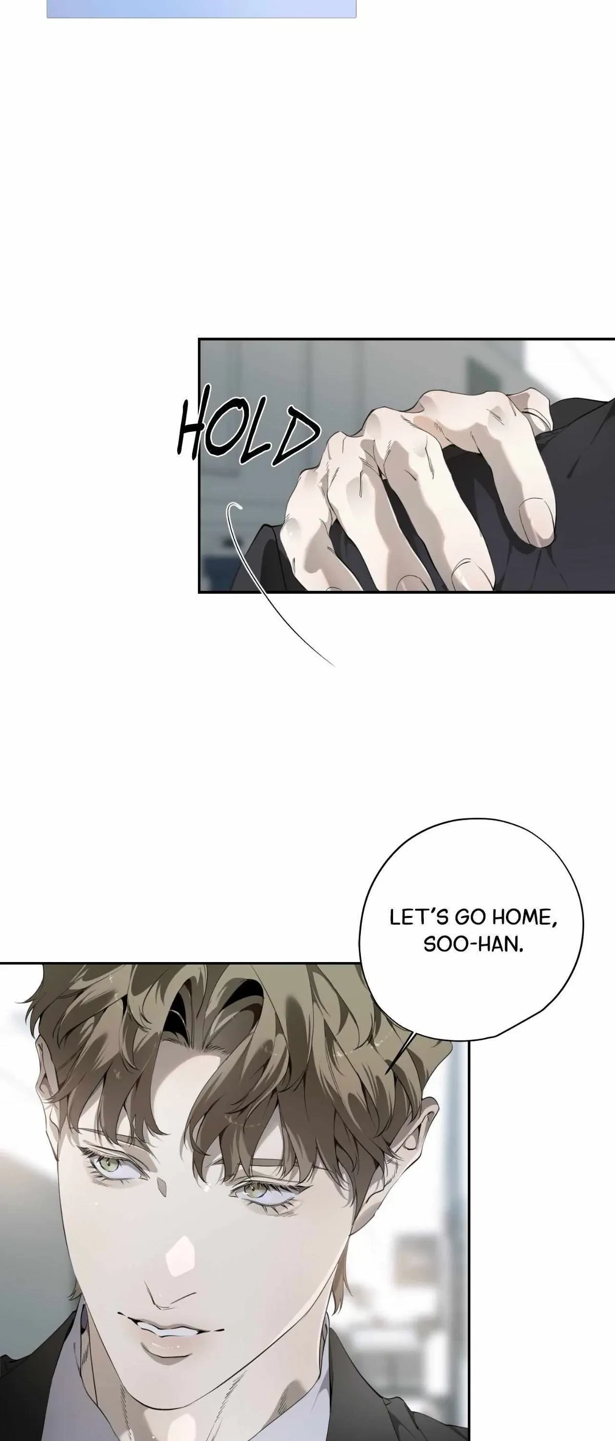 Chapter 59, page 9