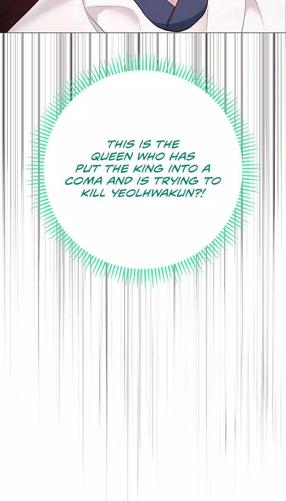 Chapter 55, page 13