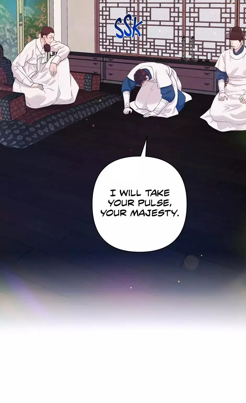 Chapter 55, page 21