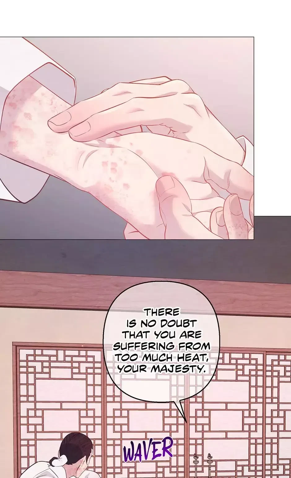 Chapter 55, page 22