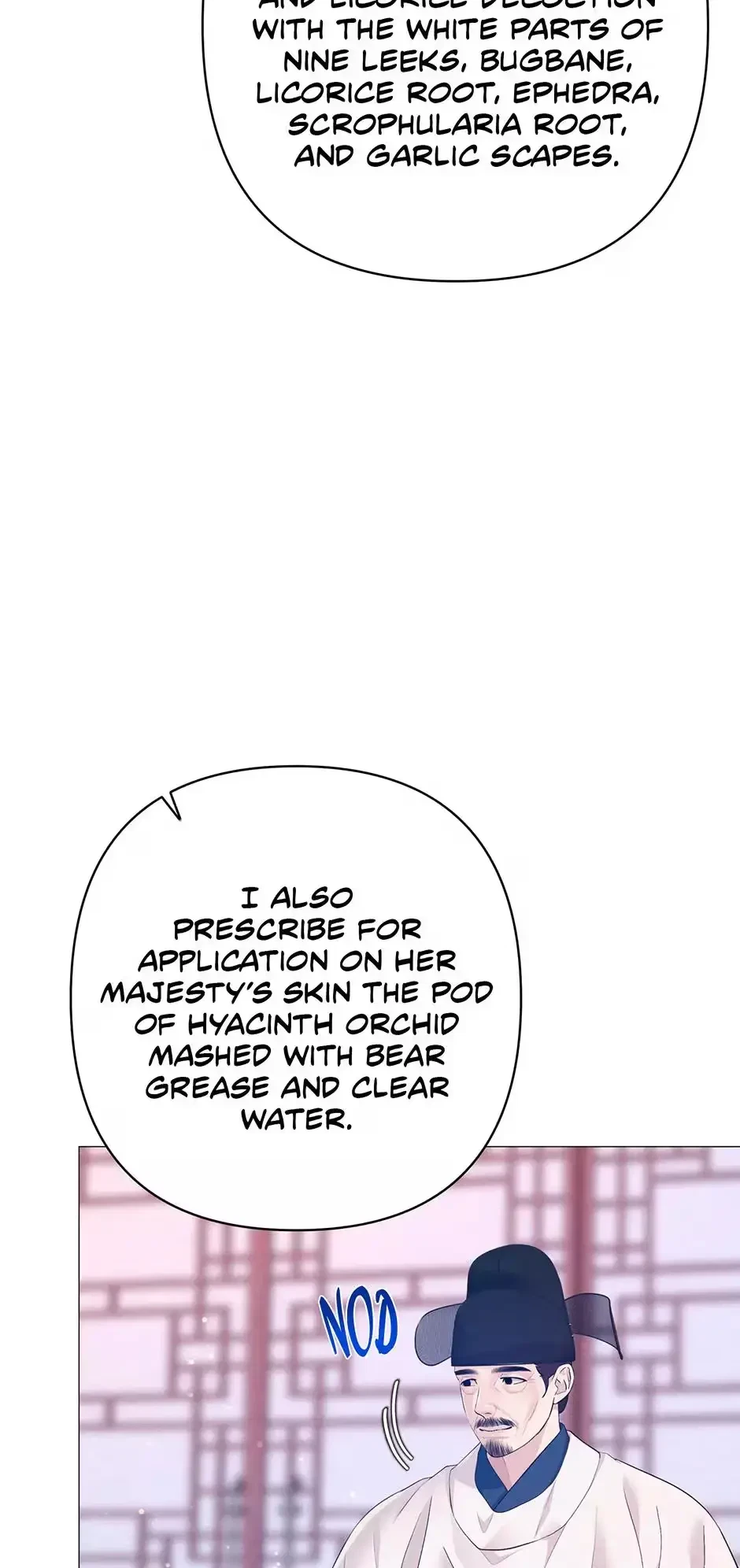 Chapter 55, page 25