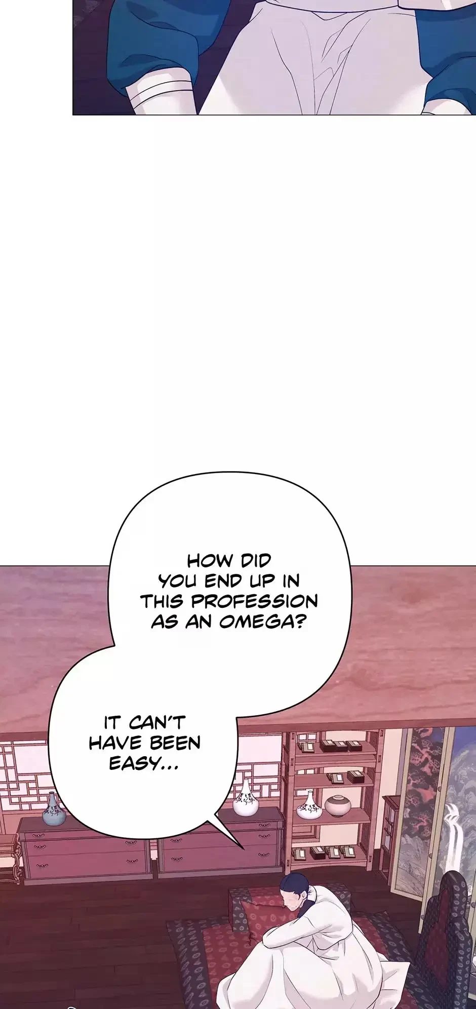 Chapter 55, page 28