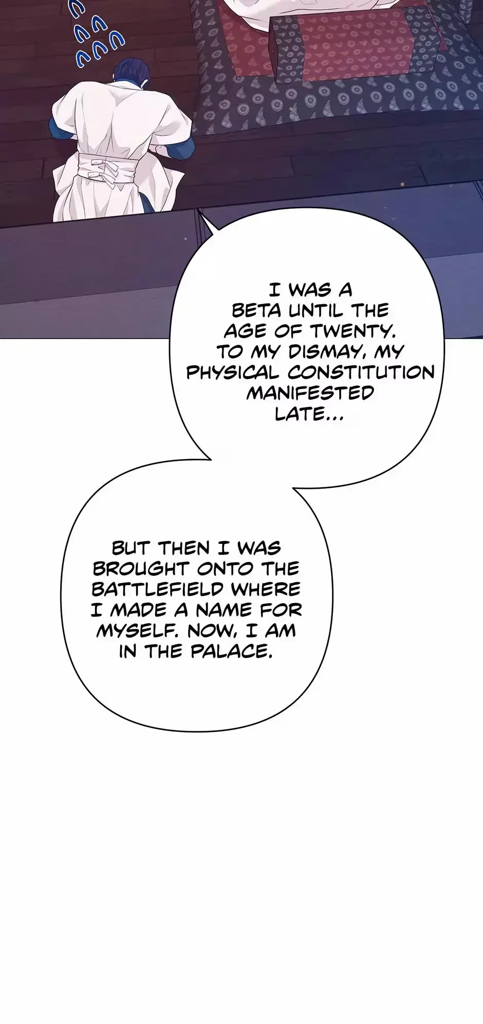 Chapter 55, page 29