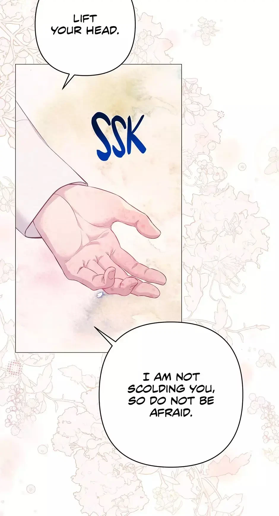 Chapter 55, page 32