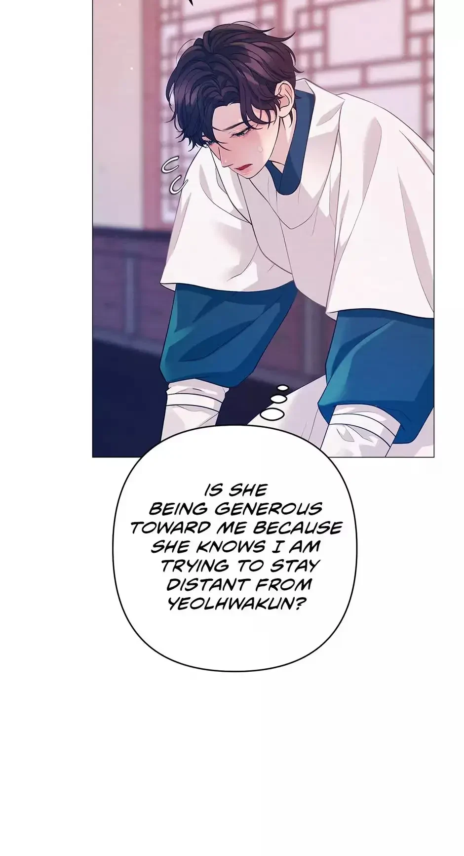 Chapter 55, page 37