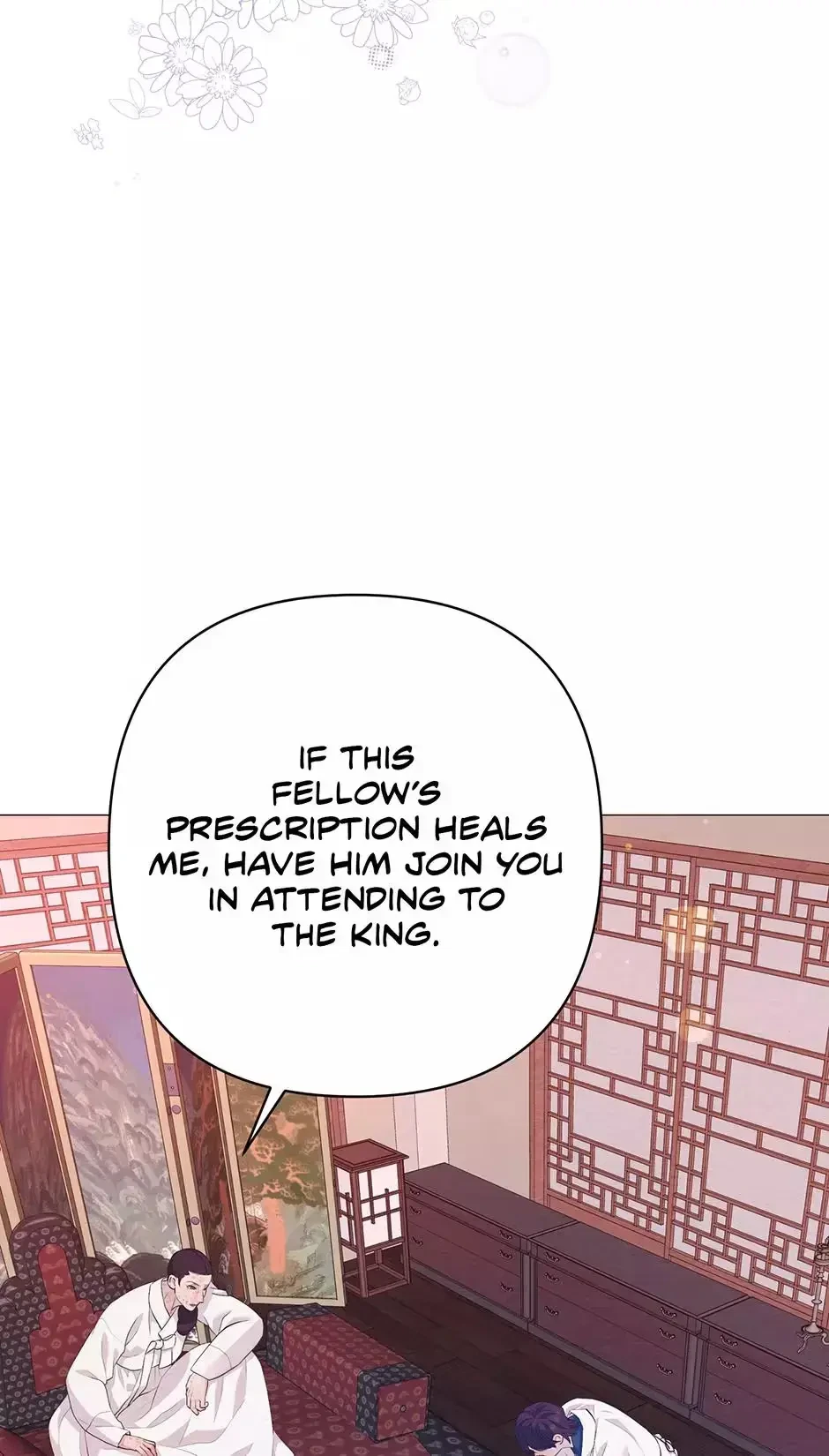 Chapter 55, page 40