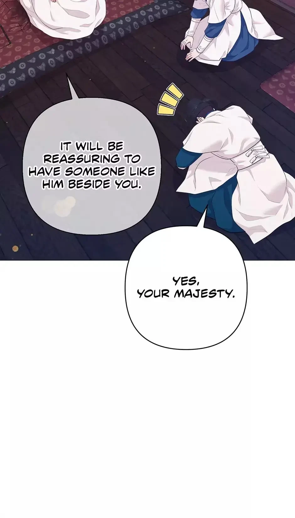 Chapter 55, page 41