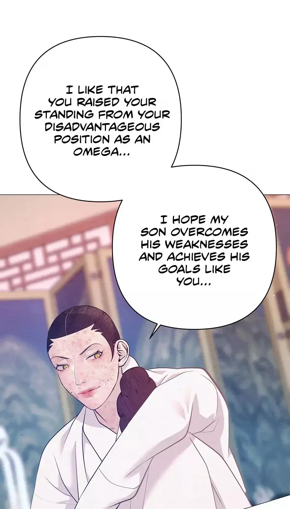 Chapter 55, page 42