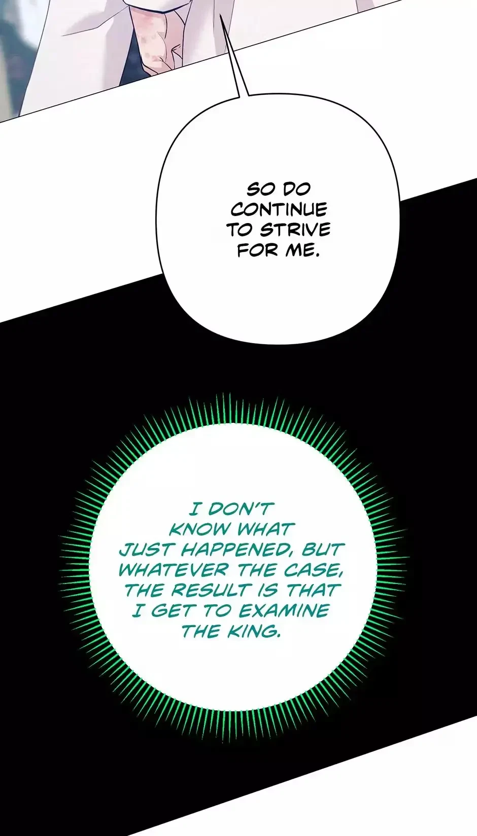 Chapter 55, page 43