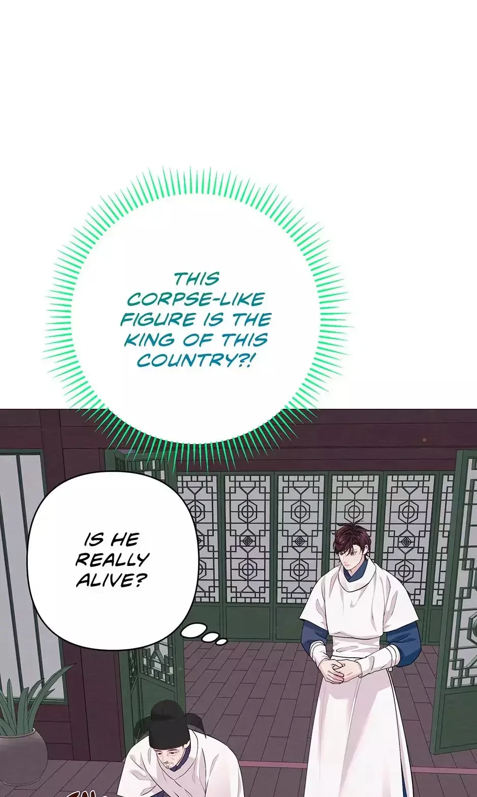 Chapter 55, page 54