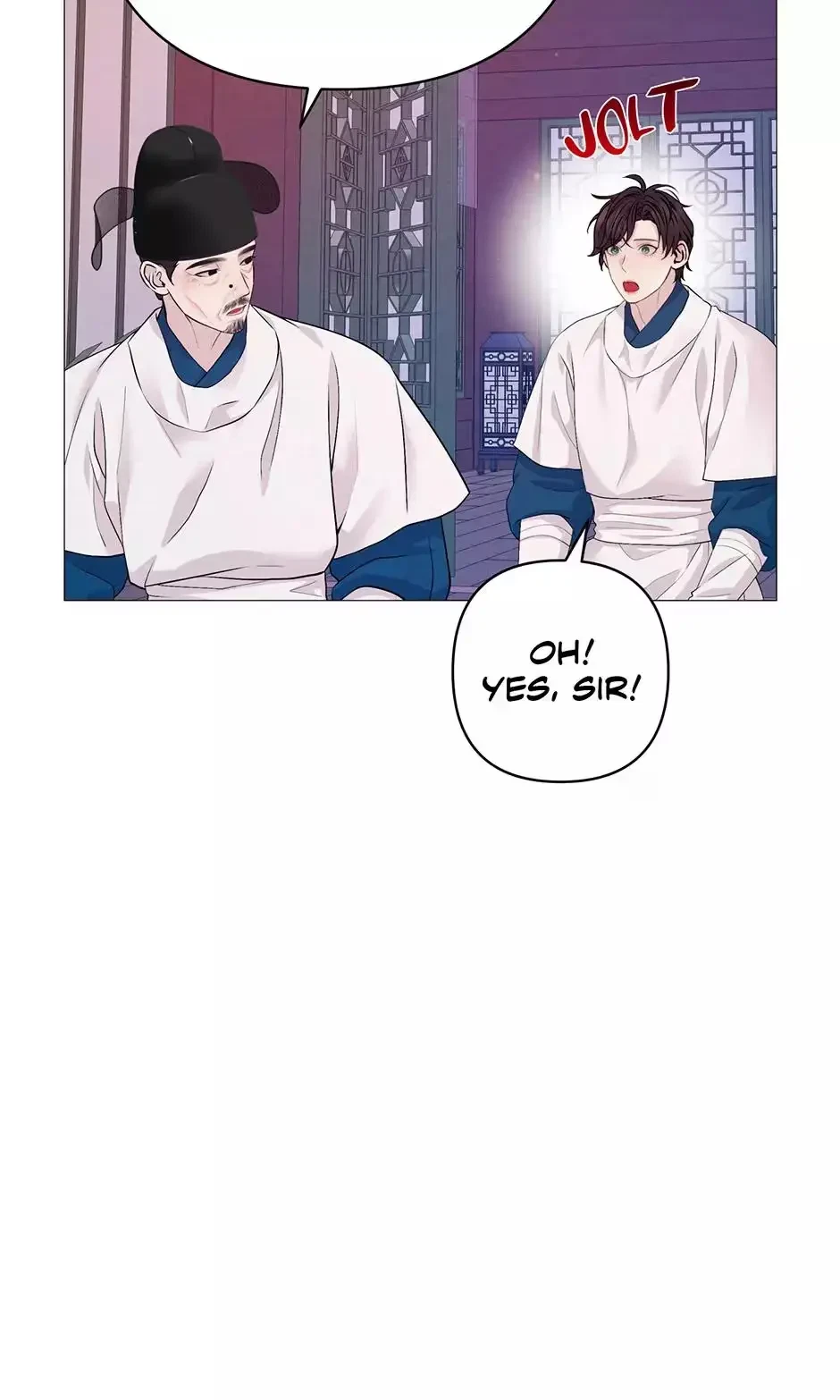 Chapter 55, page 61