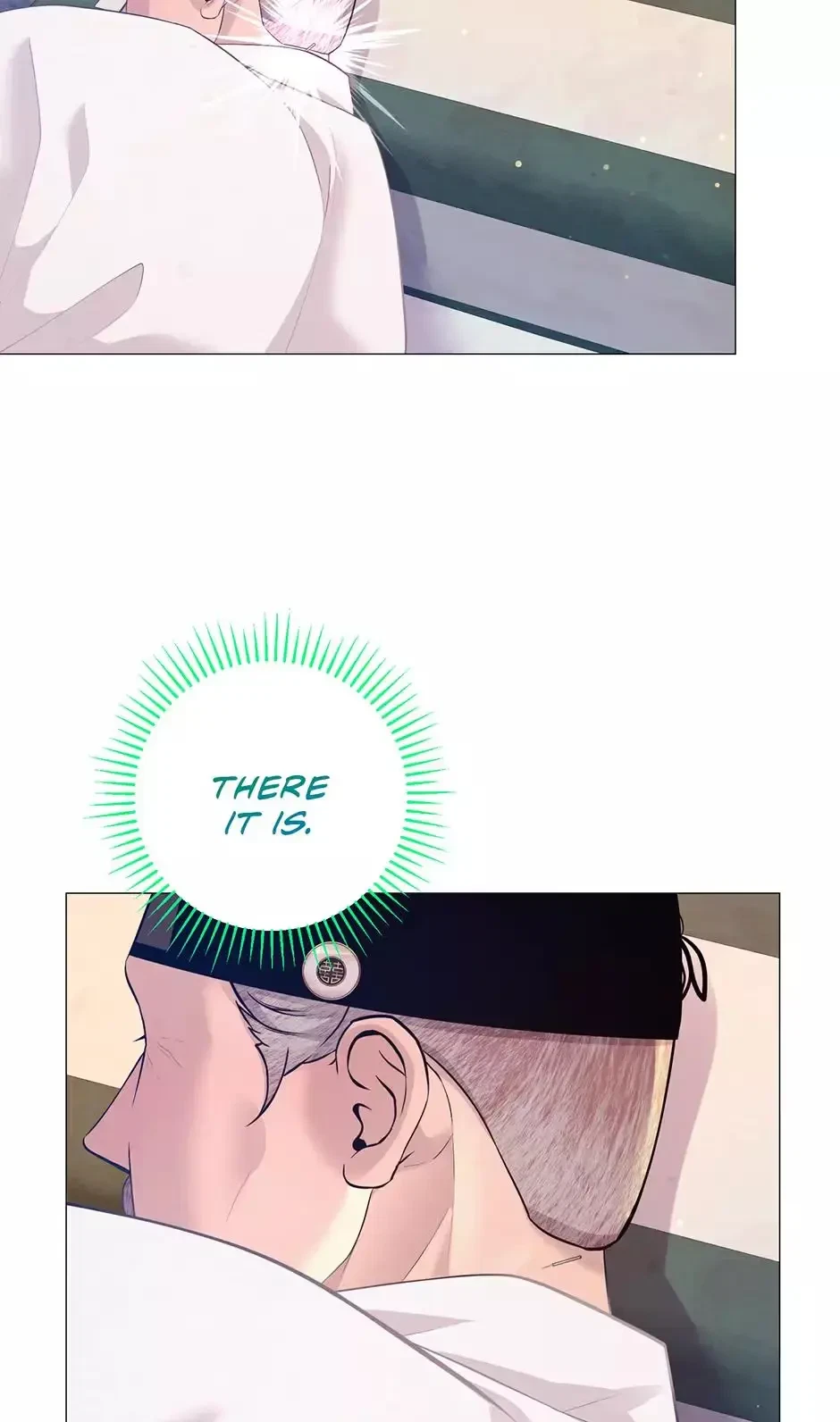 Chapter 55, page 64