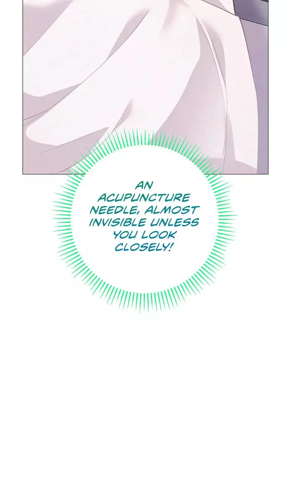 Chapter 55, page 65