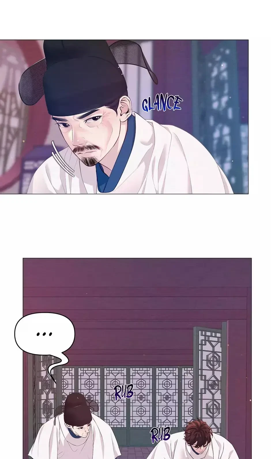 Chapter 55, page 66