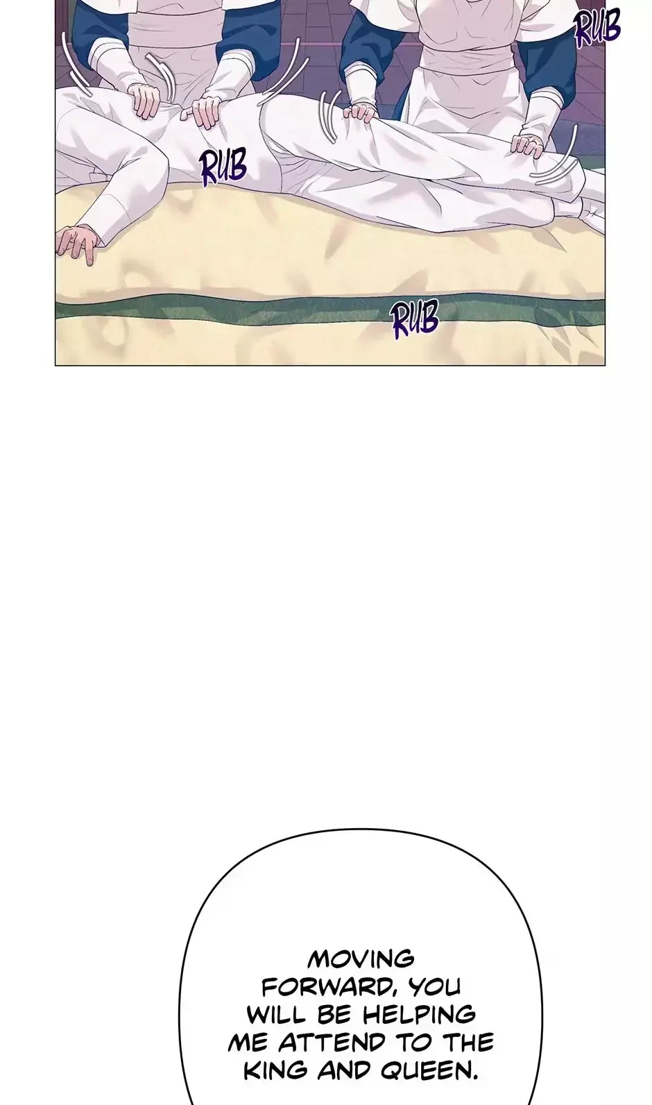 Chapter 55, page 67
