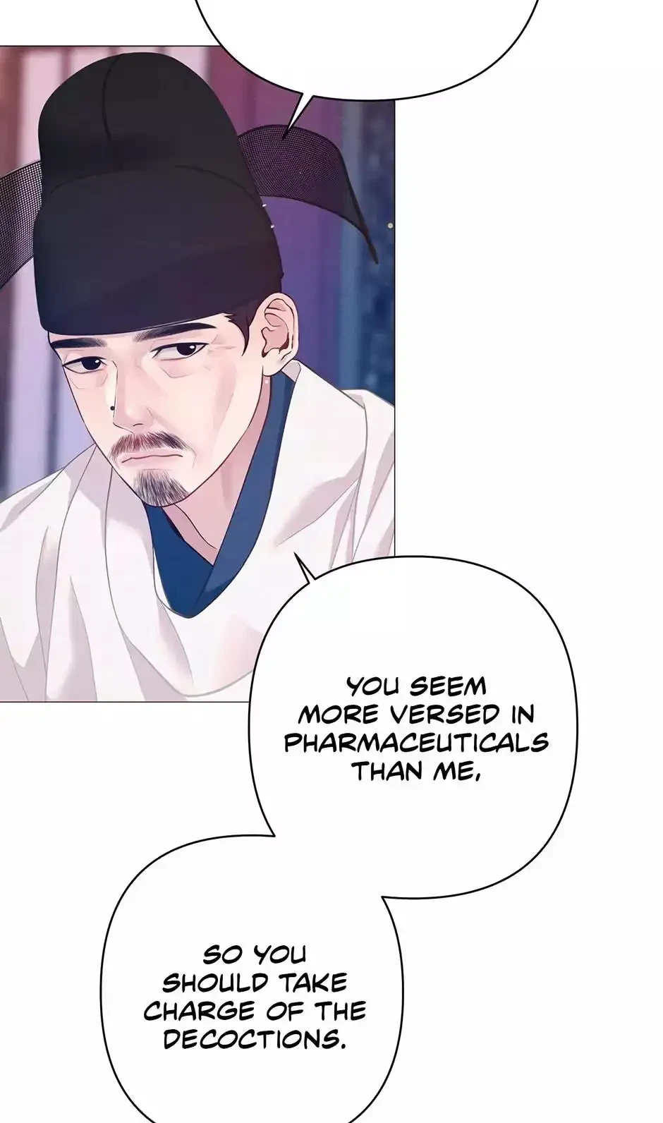 Chapter 55, page 68