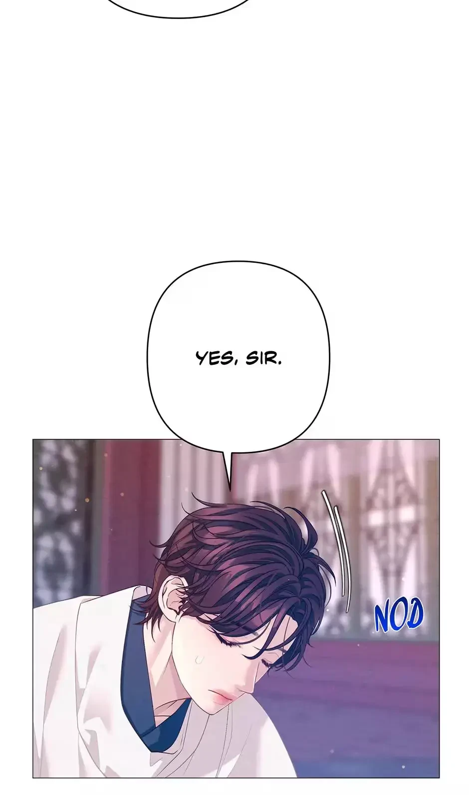 Chapter 55, page 69