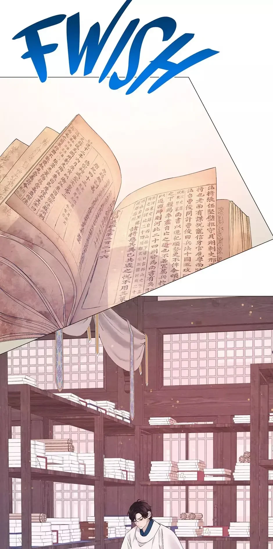 Chapter 55, page 74