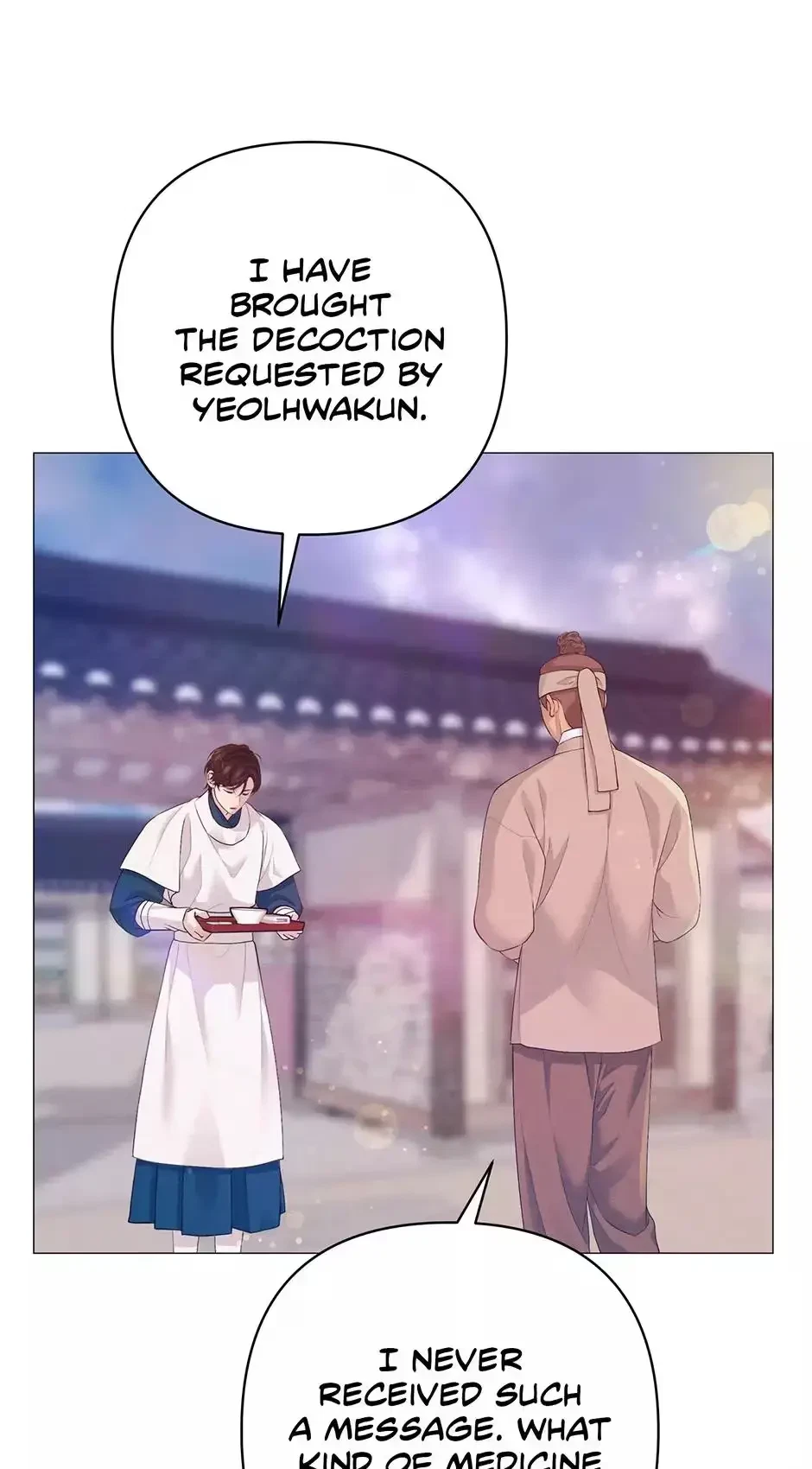 Chapter 55, page 77