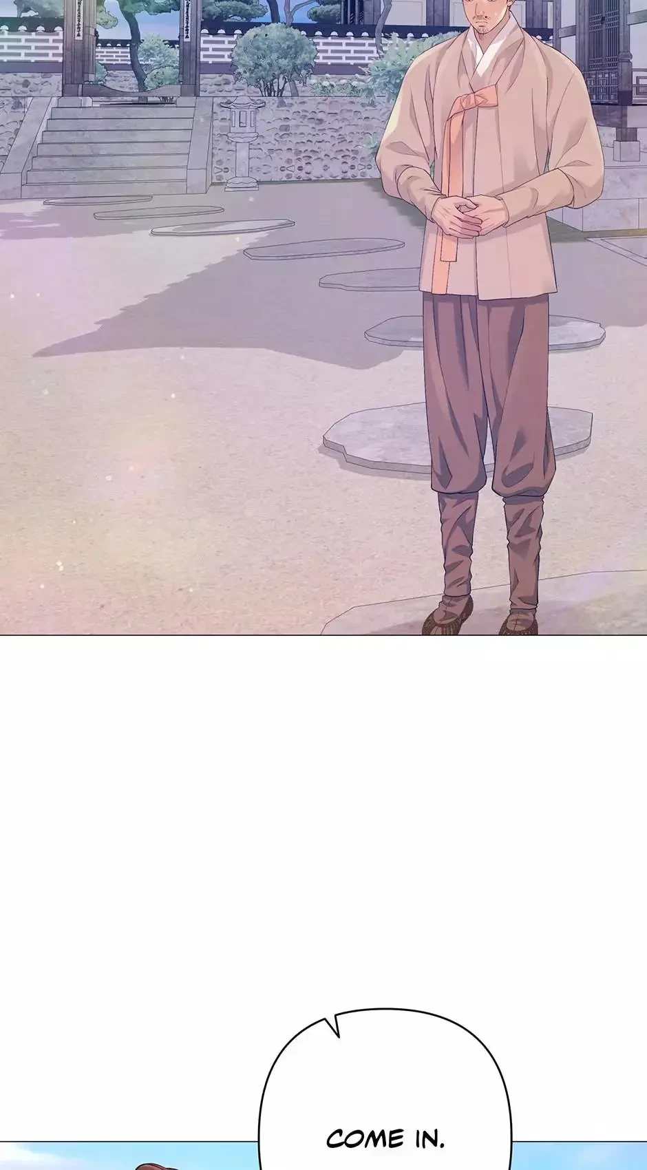 Chapter 55, page 80