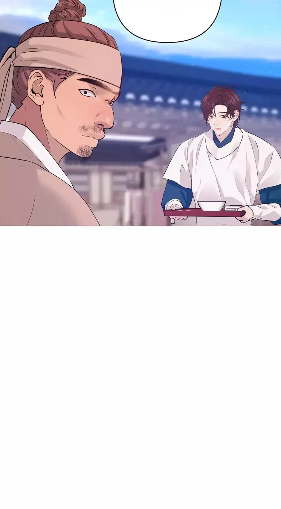 Chapter 55, page 81