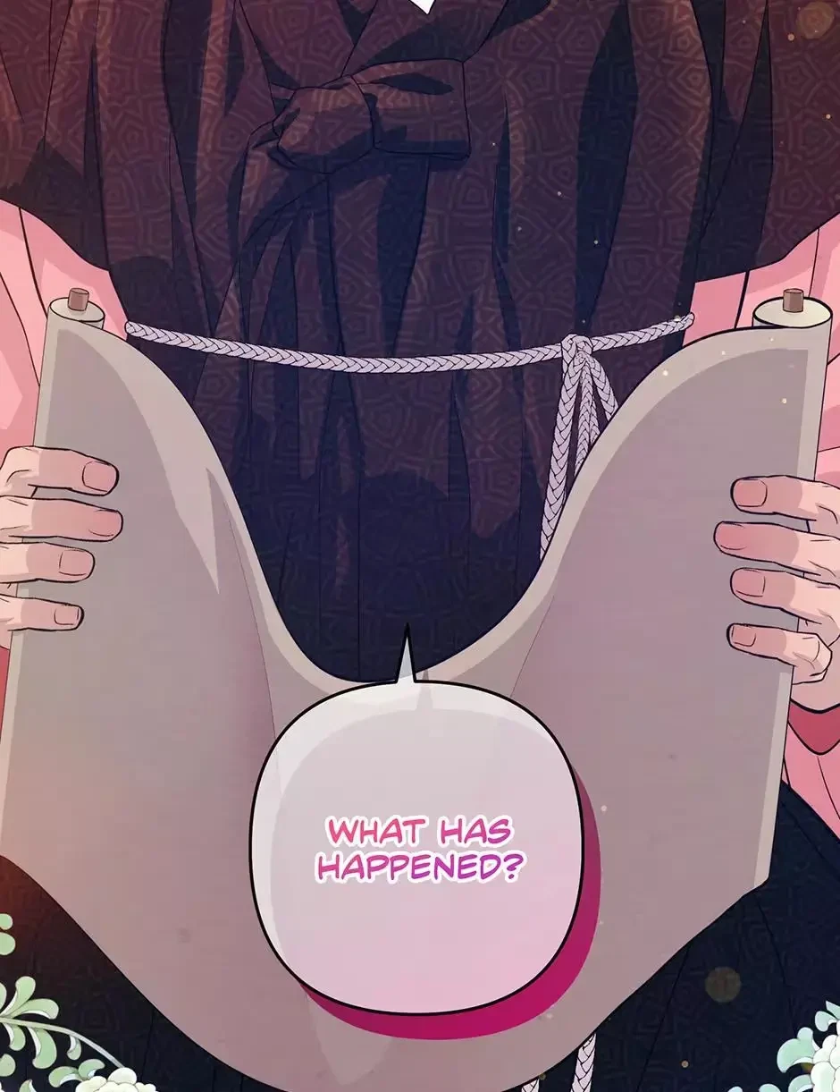 Chapter 55, page 86
