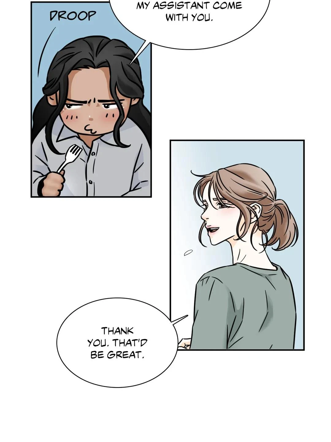 Chapter 99, page 10