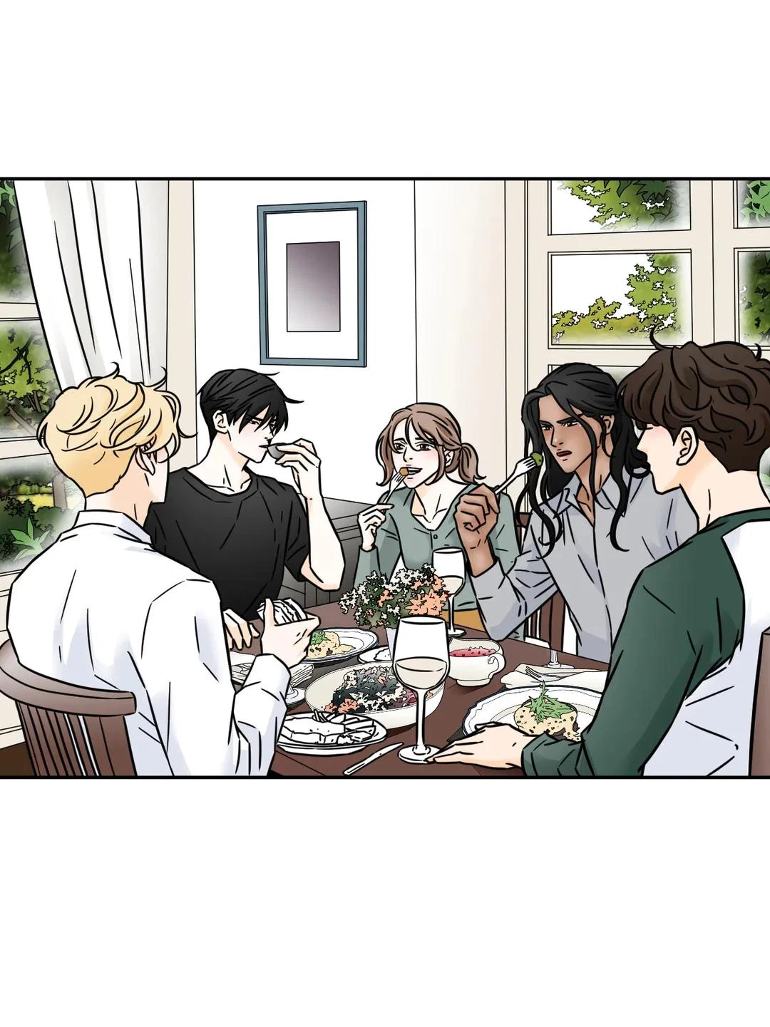Chapter 99, page 11