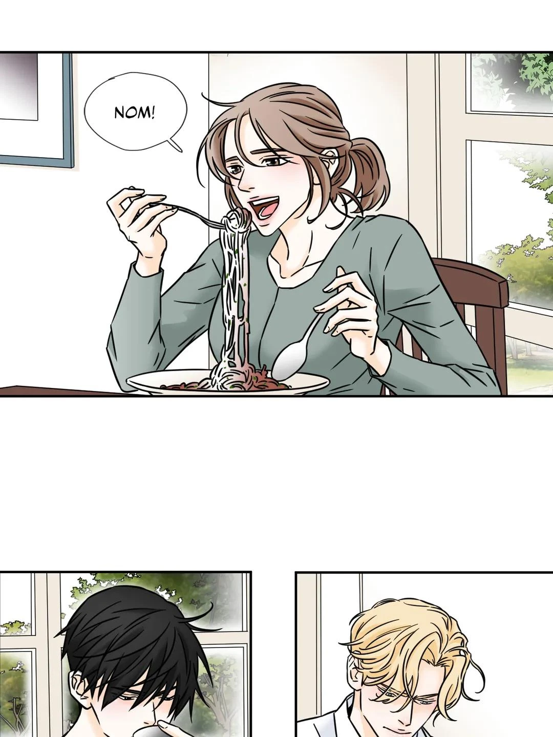 Chapter 99, page 12