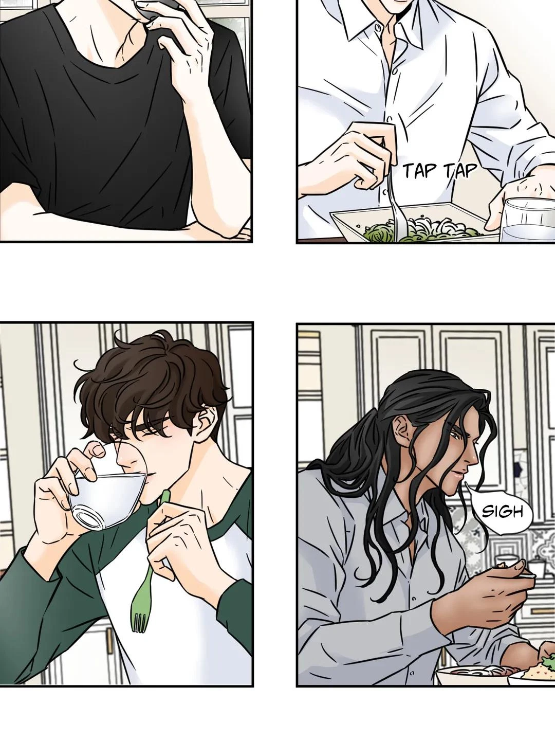 Chapter 99, page 13