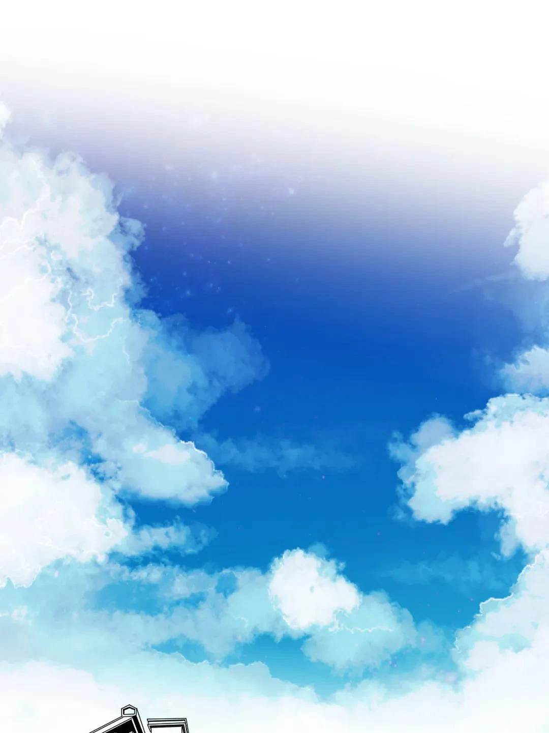 Chapter 99, page 14