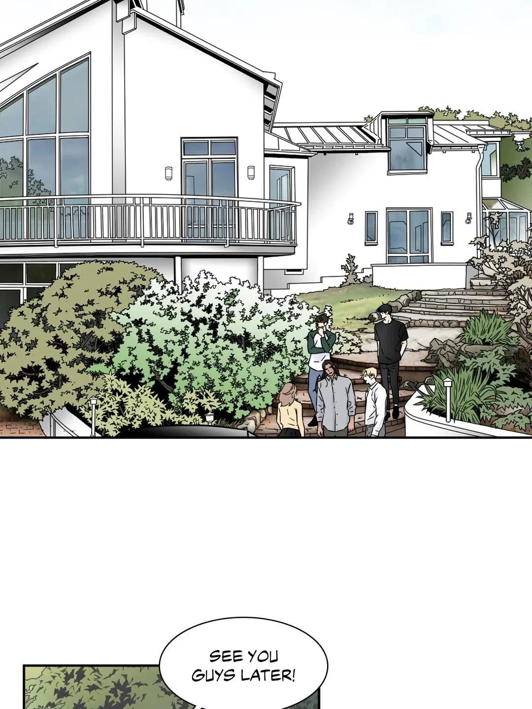Chapter 99, page 15