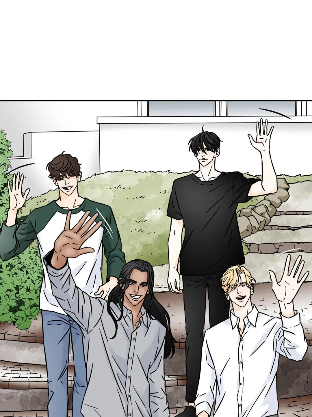 Chapter 99, page 17