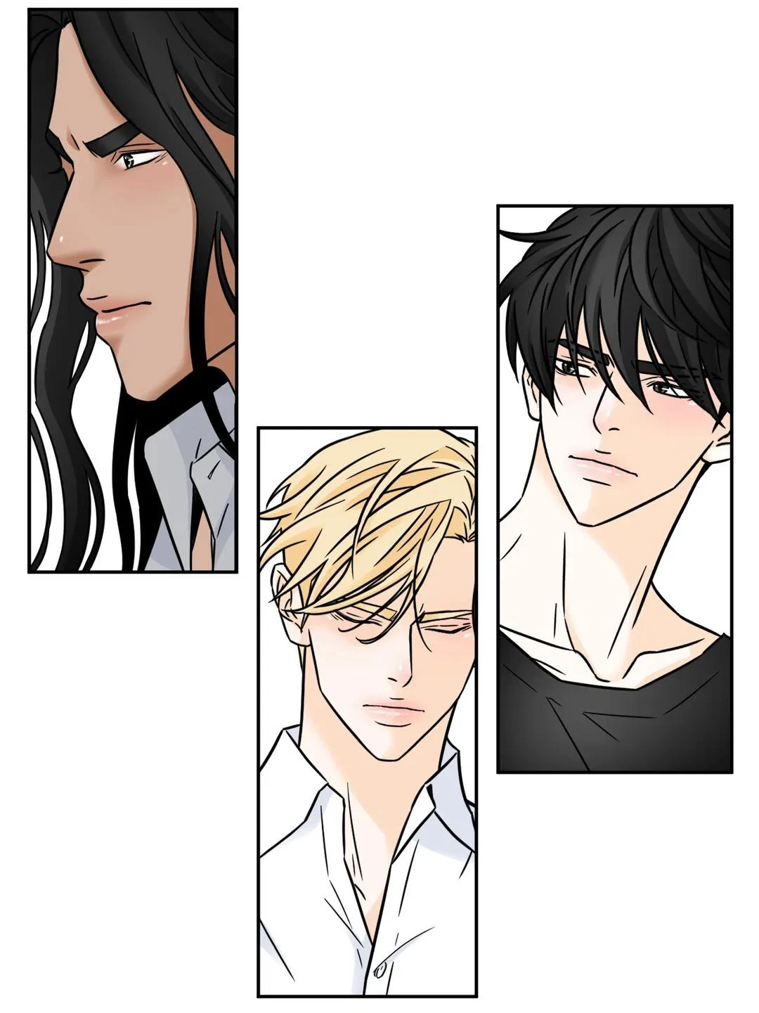 Chapter 99, page 19