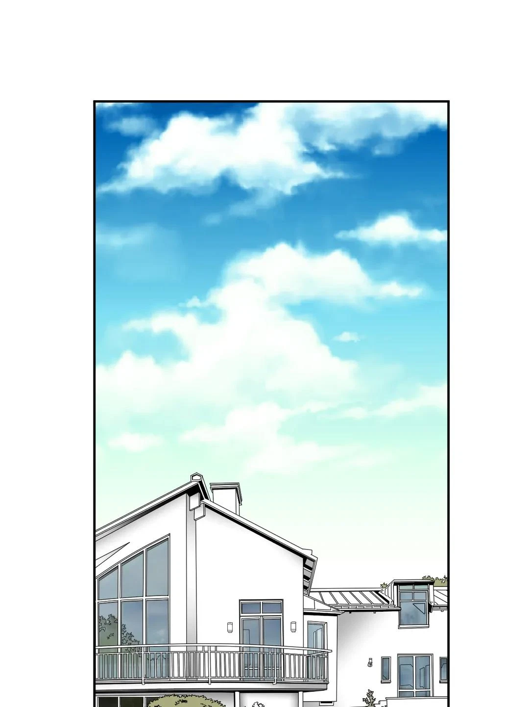 Chapter 99, page 2