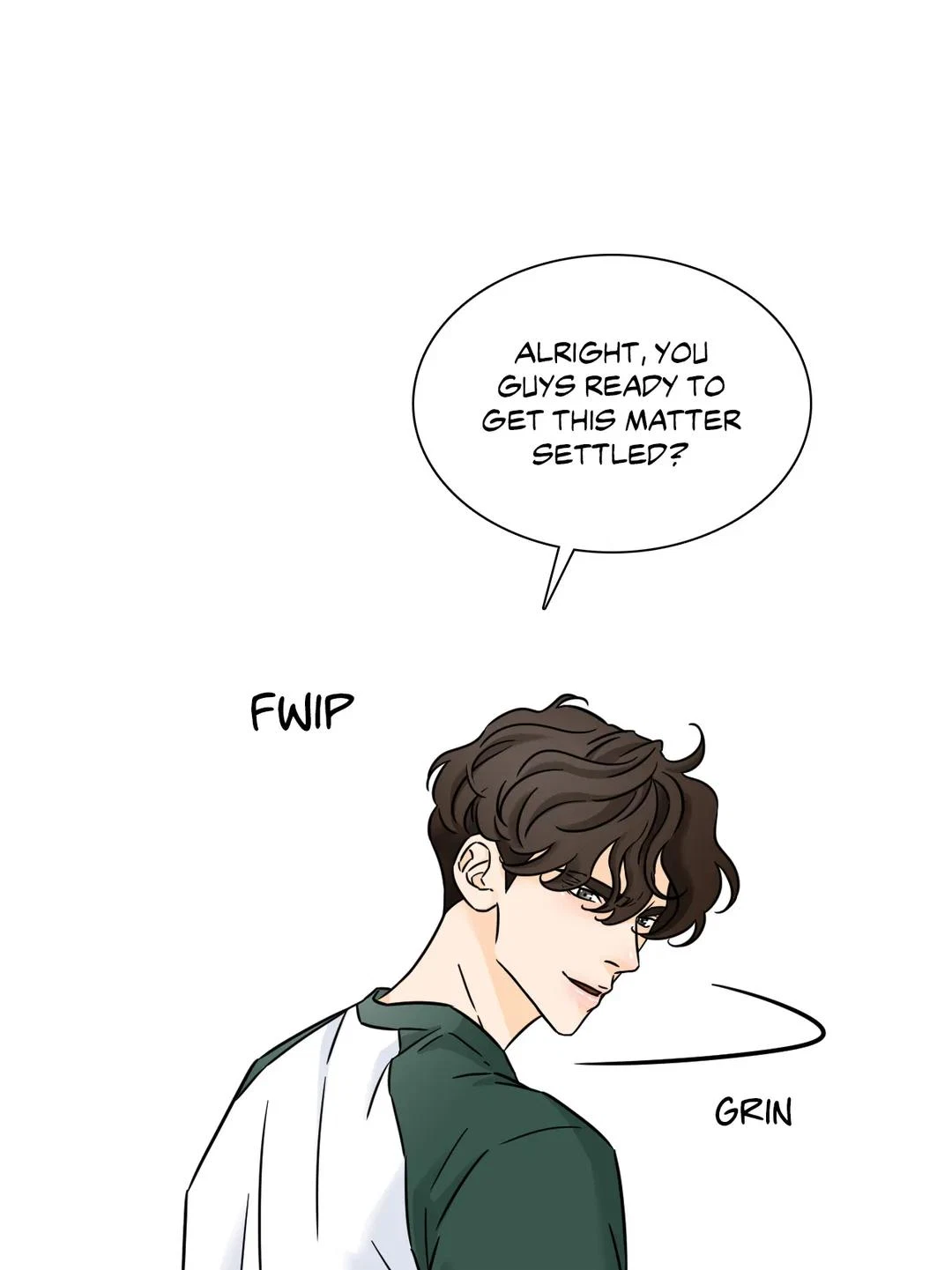Chapter 99, page 20