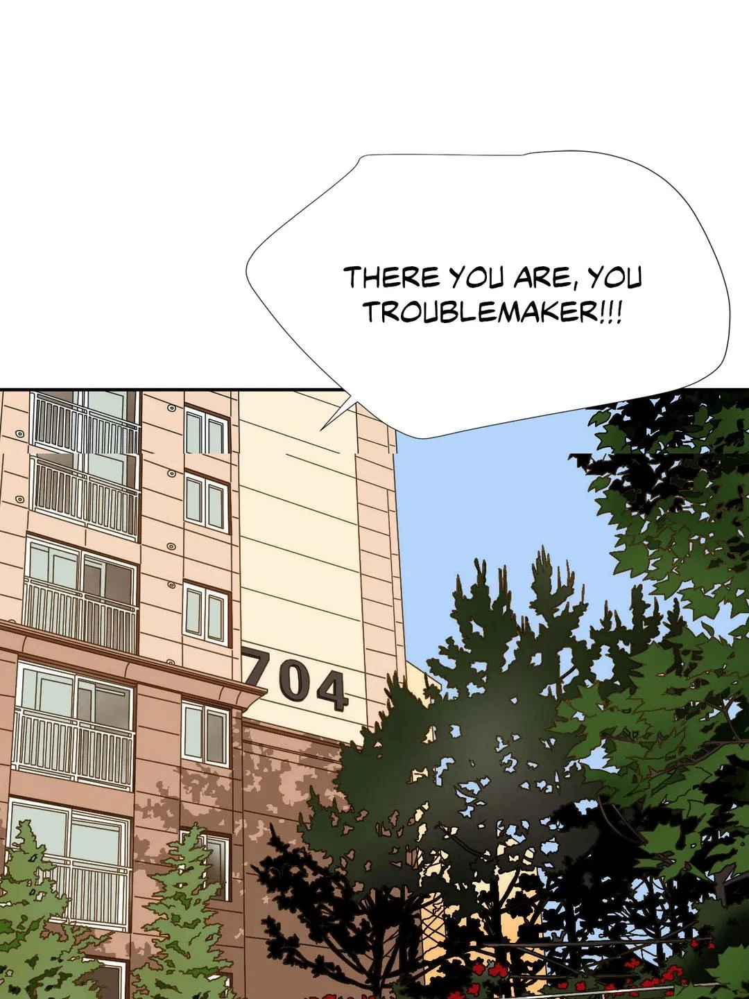 Chapter 99, page 23
