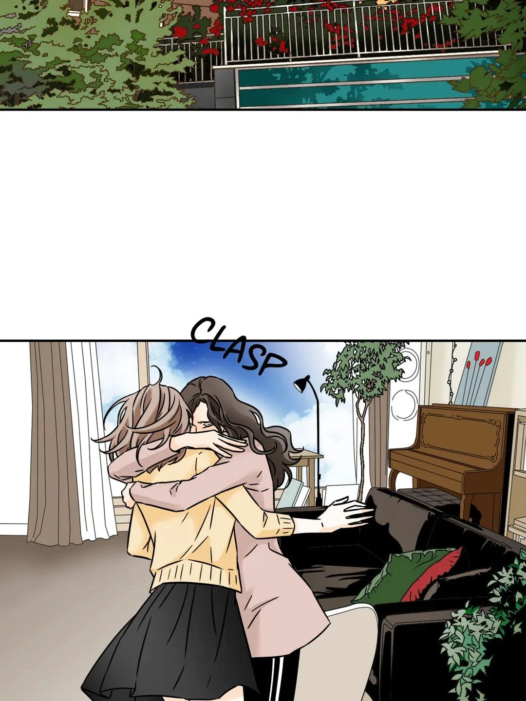 Chapter 99, page 24