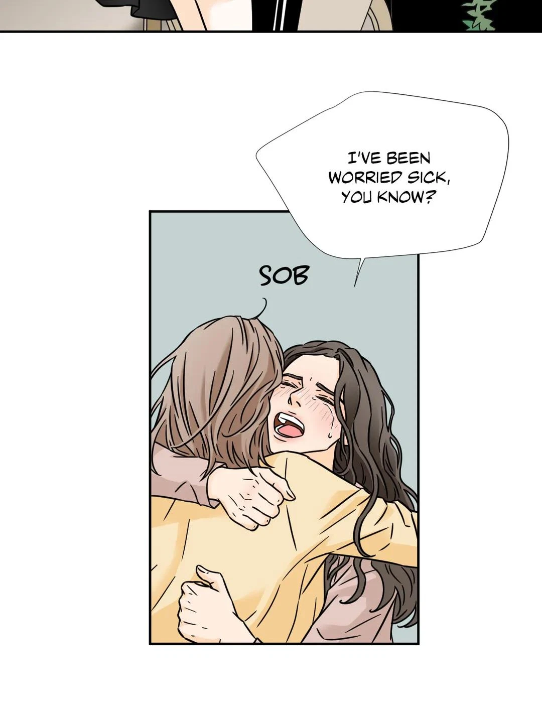 Chapter 99, page 25