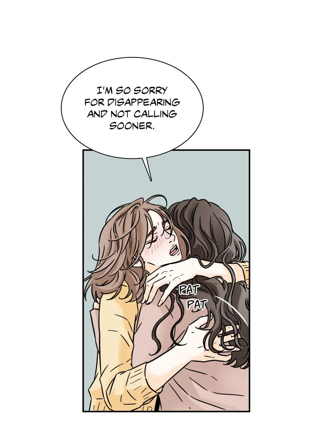Chapter 99, page 26