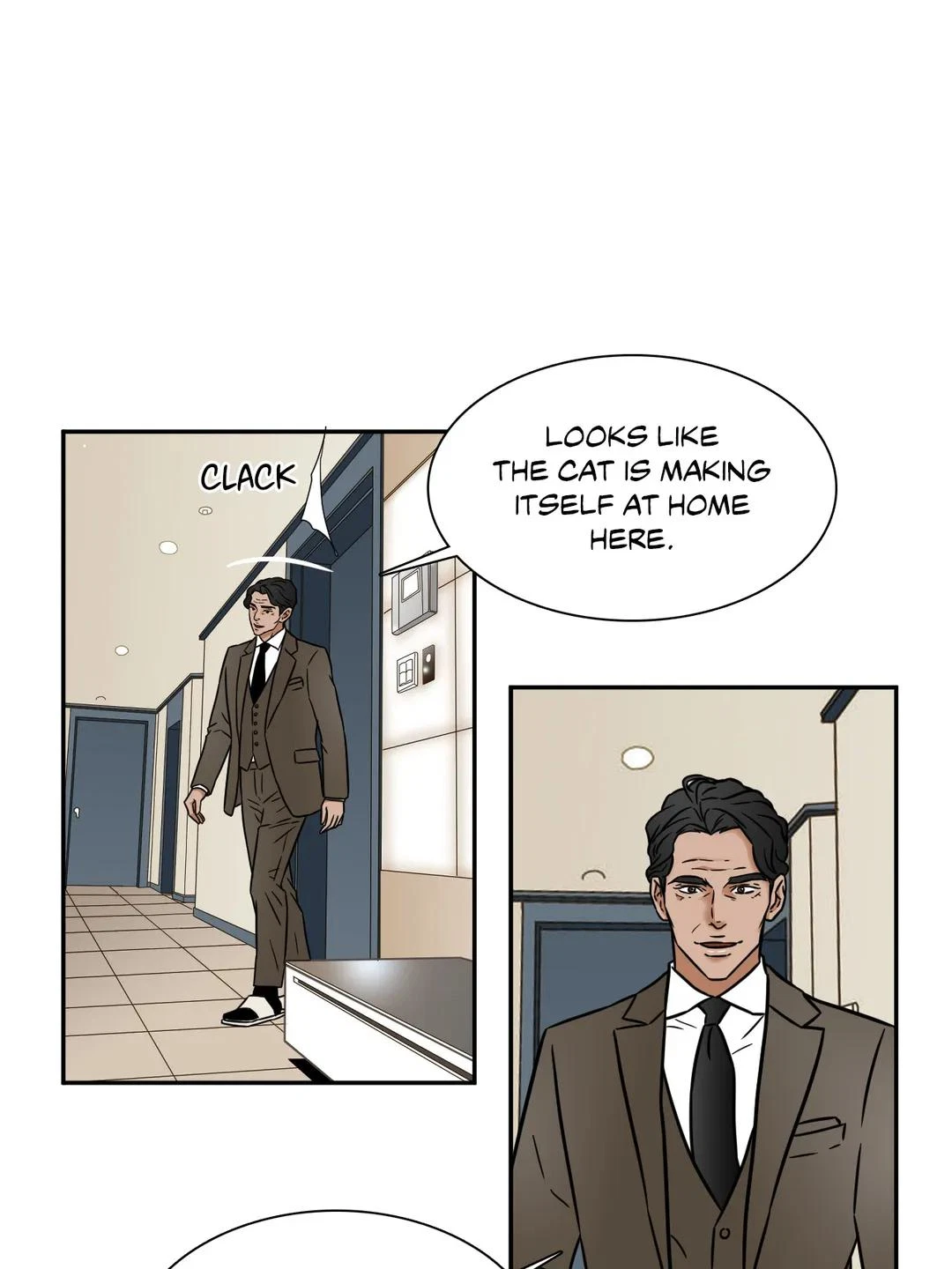 Chapter 99, page 27