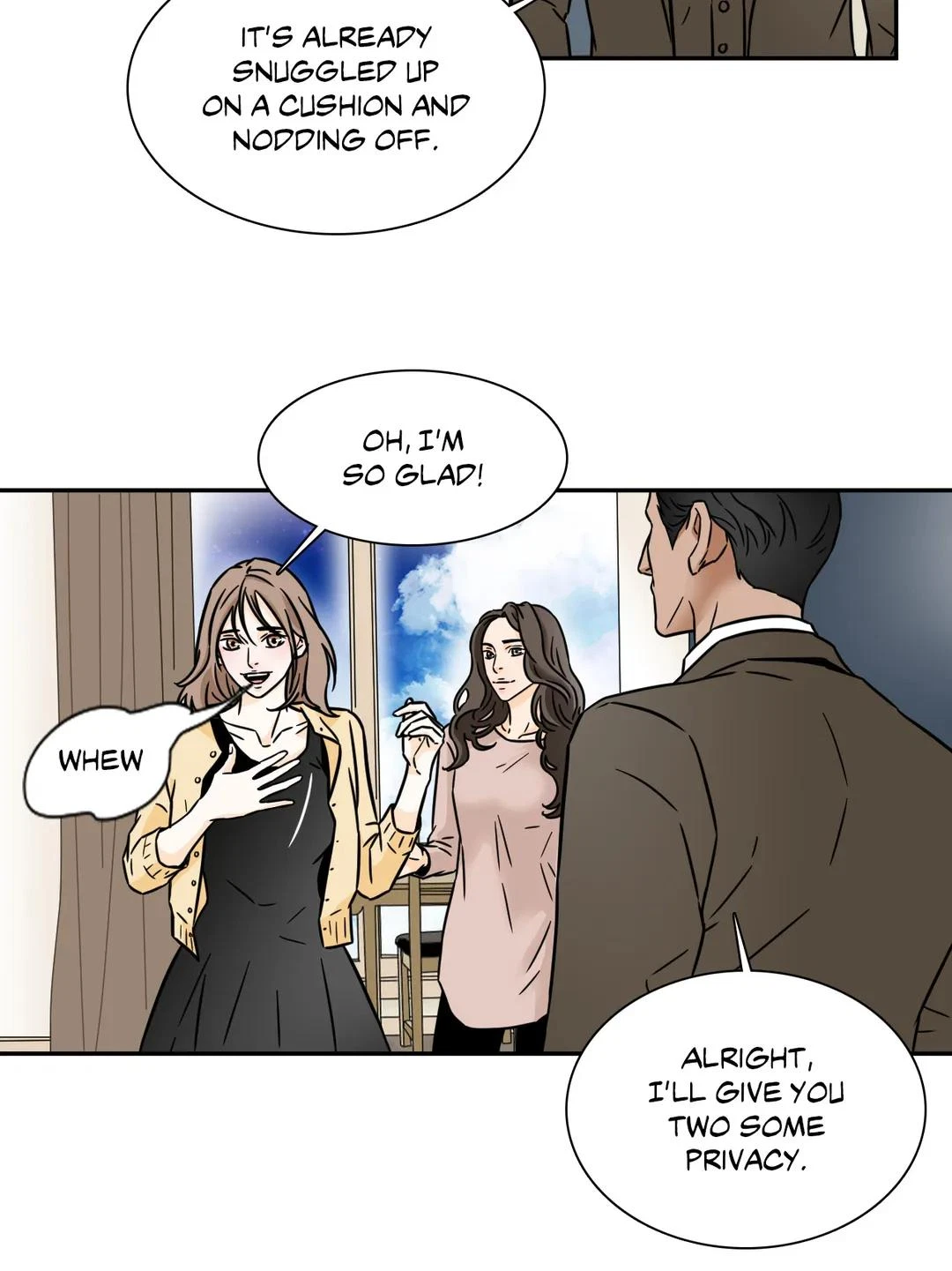 Chapter 99, page 28