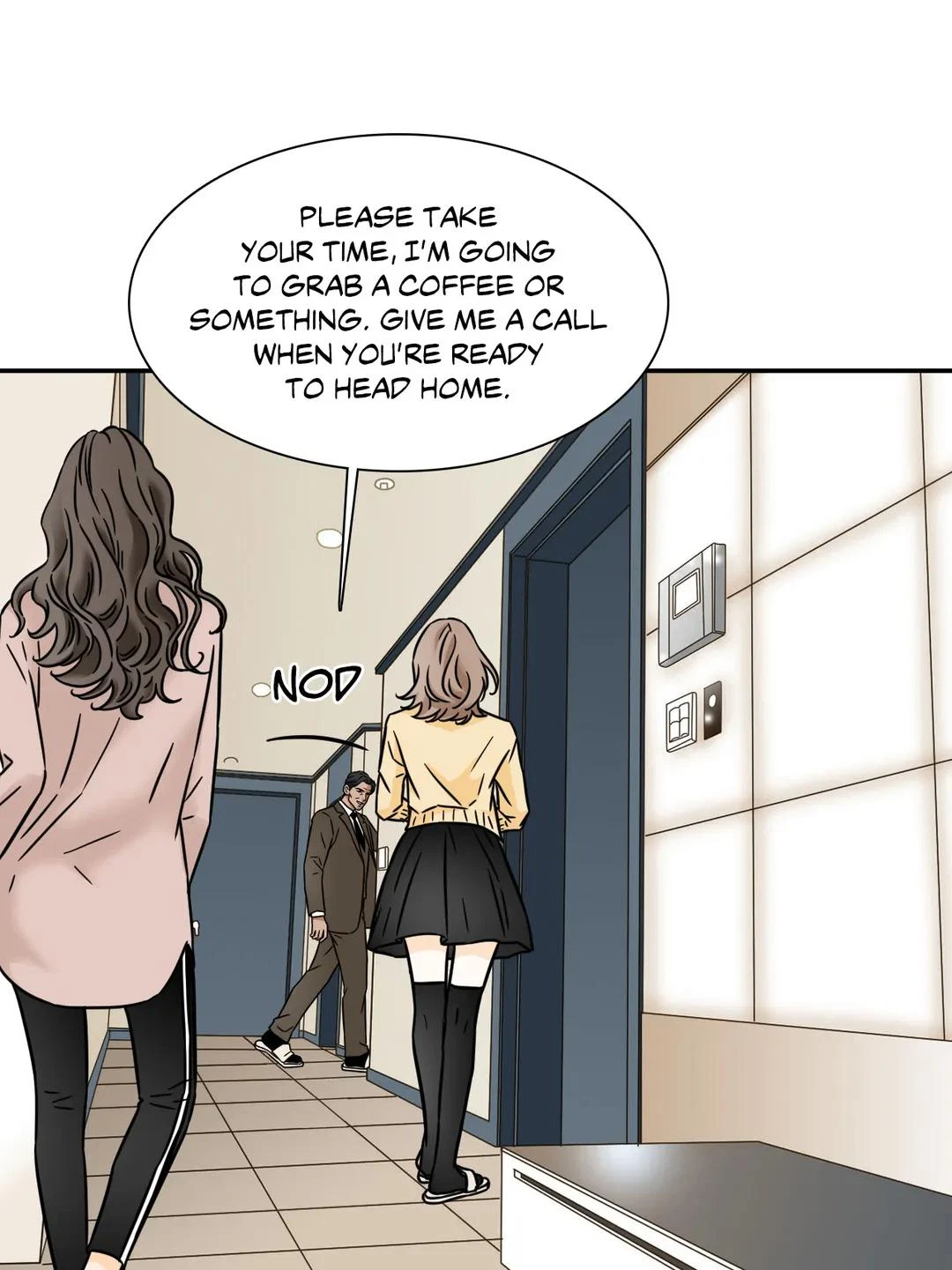 Chapter 99, page 29