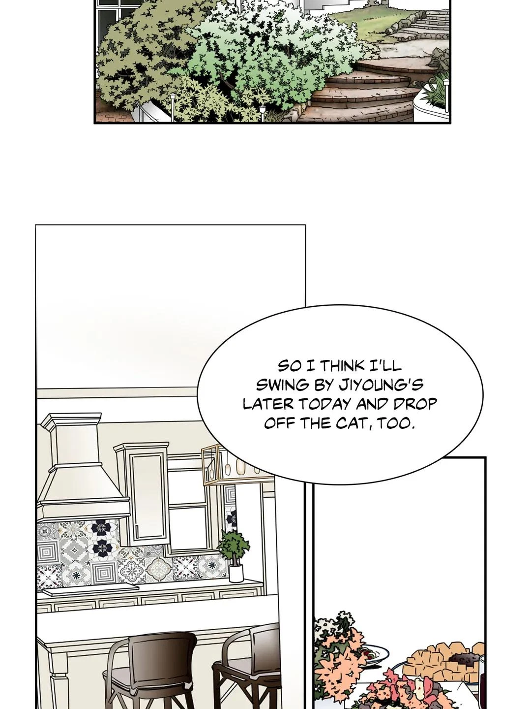 Chapter 99, page 3