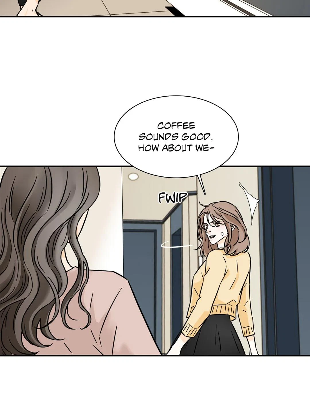 Chapter 99, page 30
