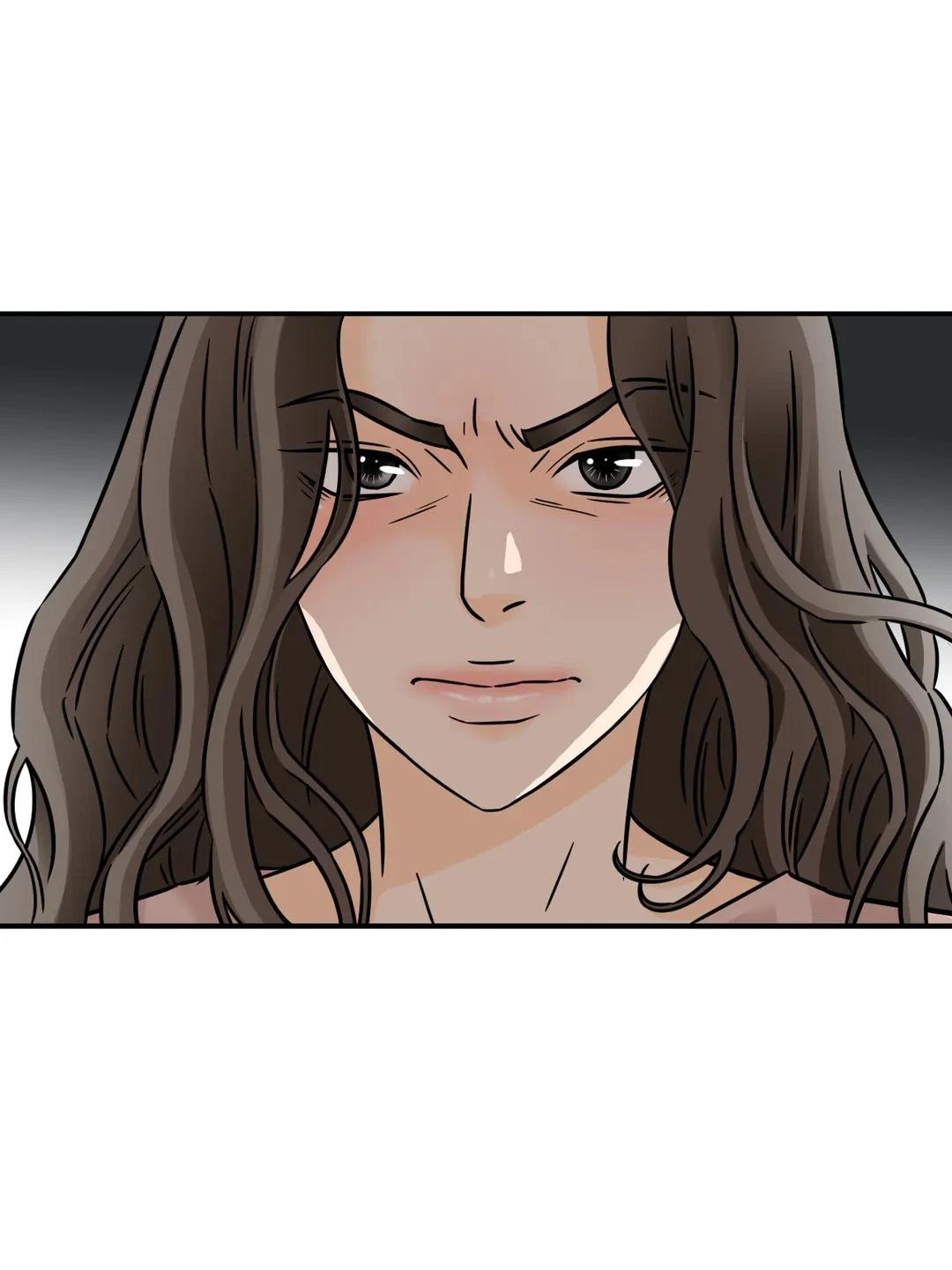 Chapter 99, page 31