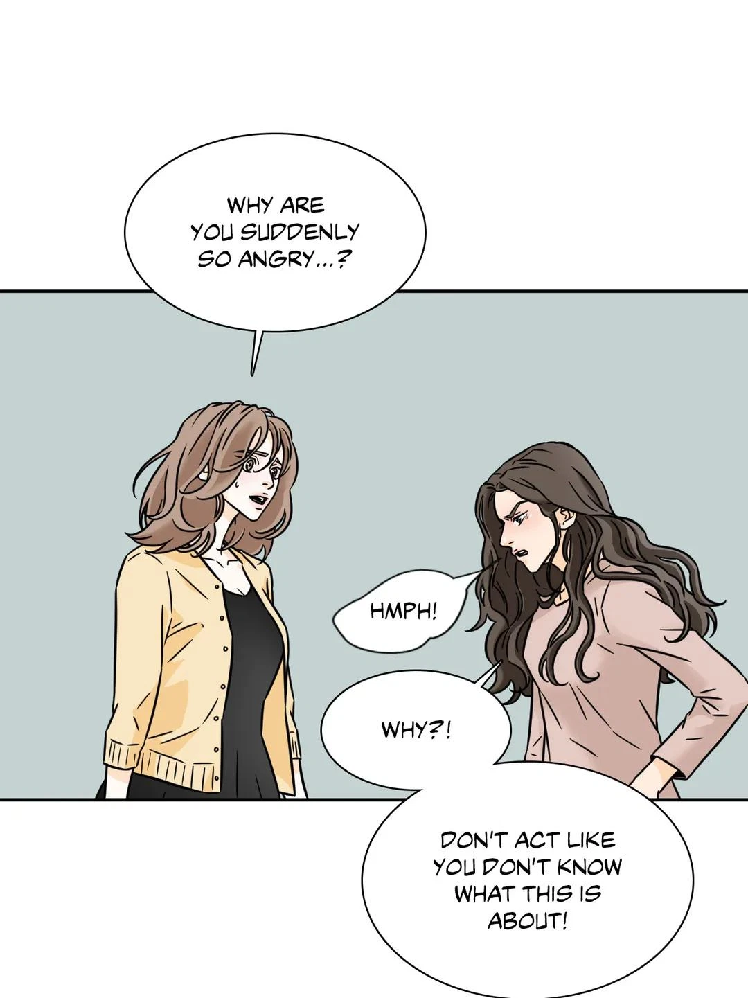 Chapter 99, page 32