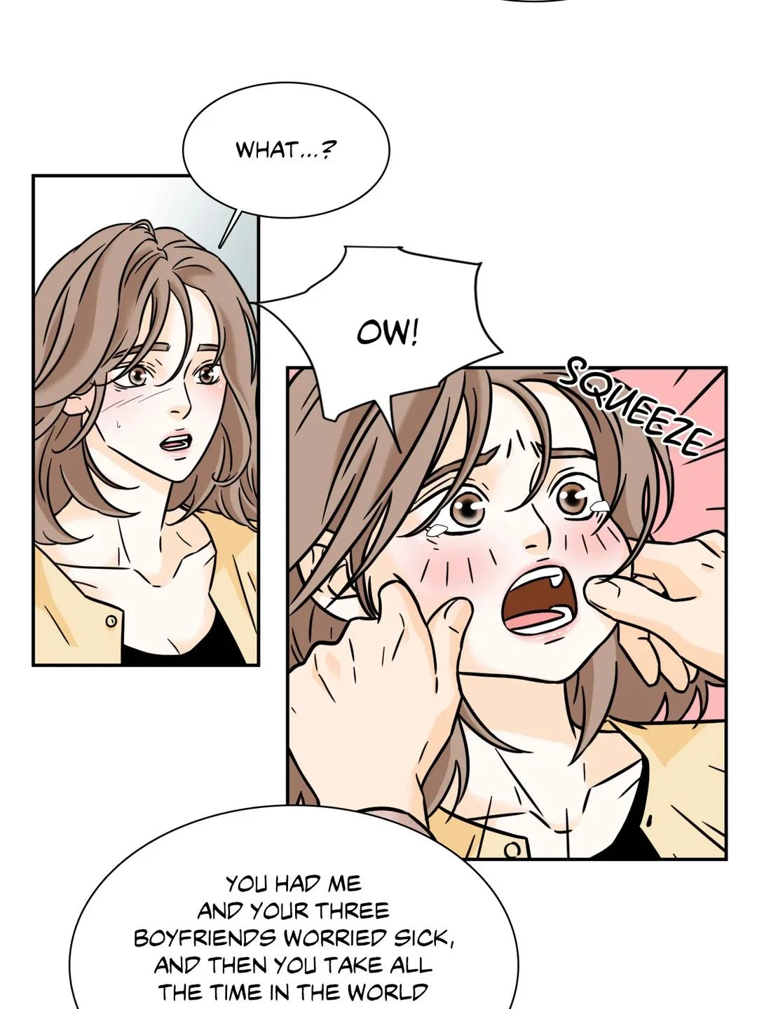 Chapter 99, page 33